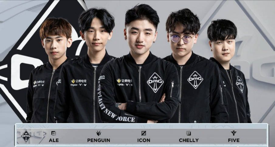 胜负手在双 胜负手在双