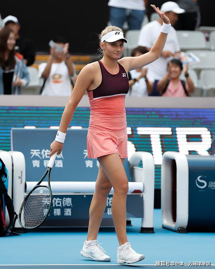 本场主题可 本场主题可