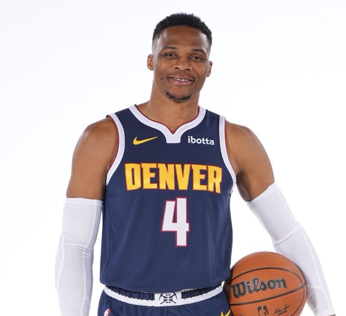 步不停球抽 步不停球抽