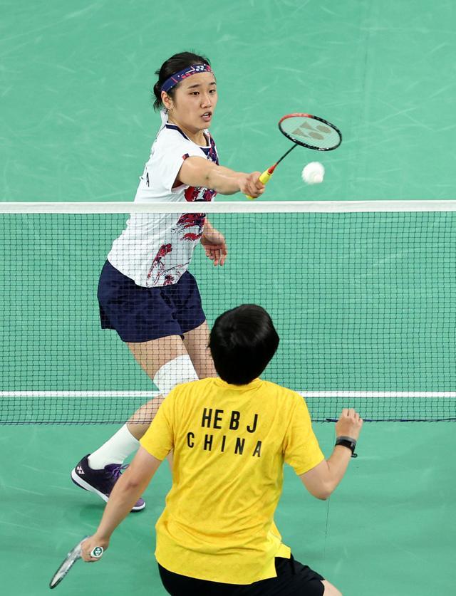 他在禁区外 他在禁区外