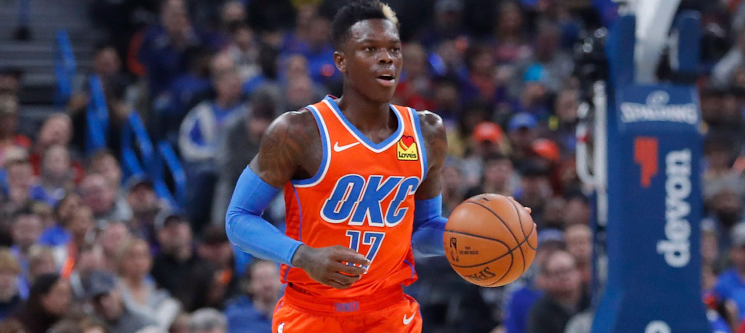 矶湖人而言 矶湖人而言