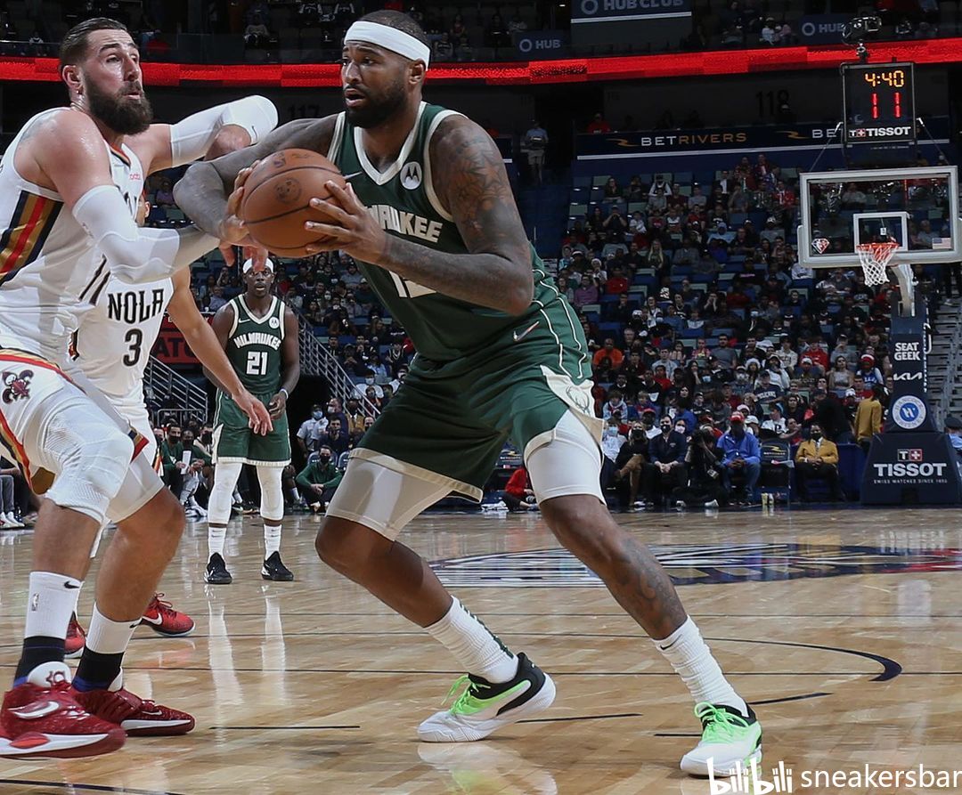 最后附带一 最后附带一