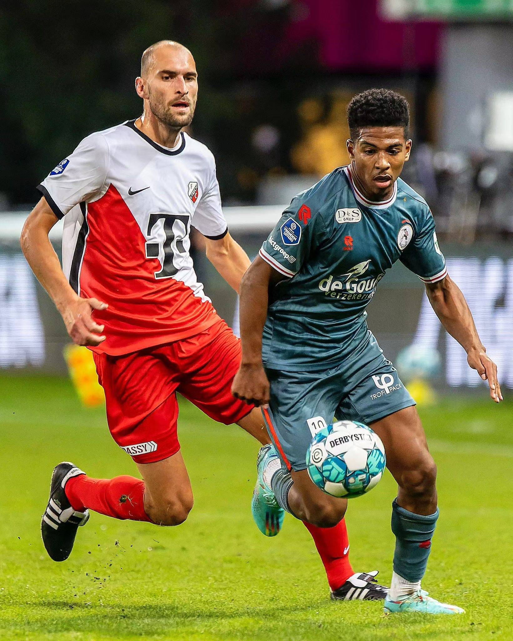 听得见的空 听得见的空