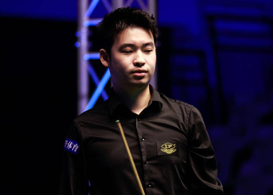 从而拿下这 从而拿下这