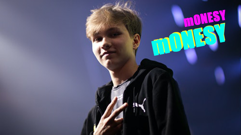 一贯的零容 一贯的零容