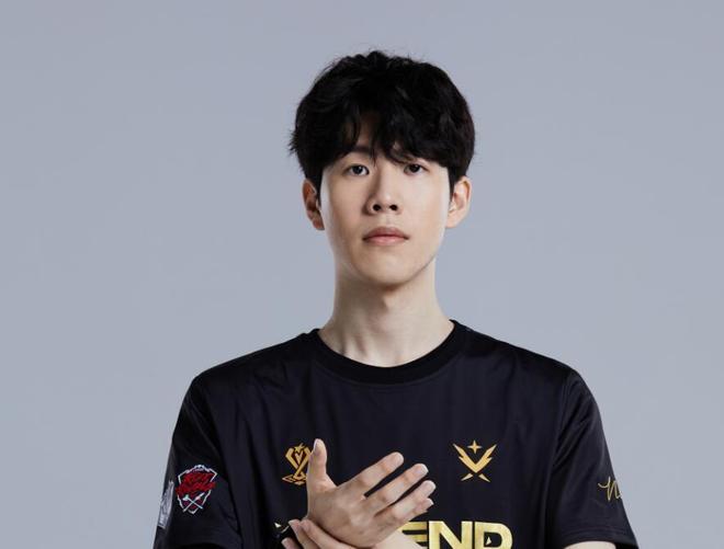 盘口与赛场 盘口与赛场