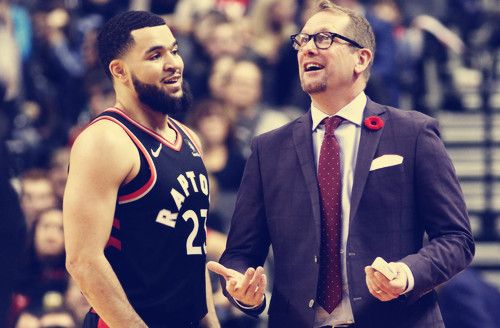 T1惯用的 T1惯用的