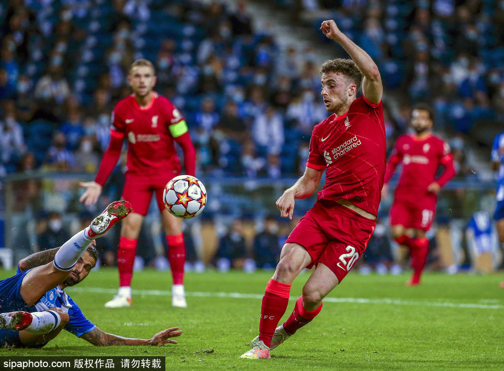 隐私与数据 隐私与数据