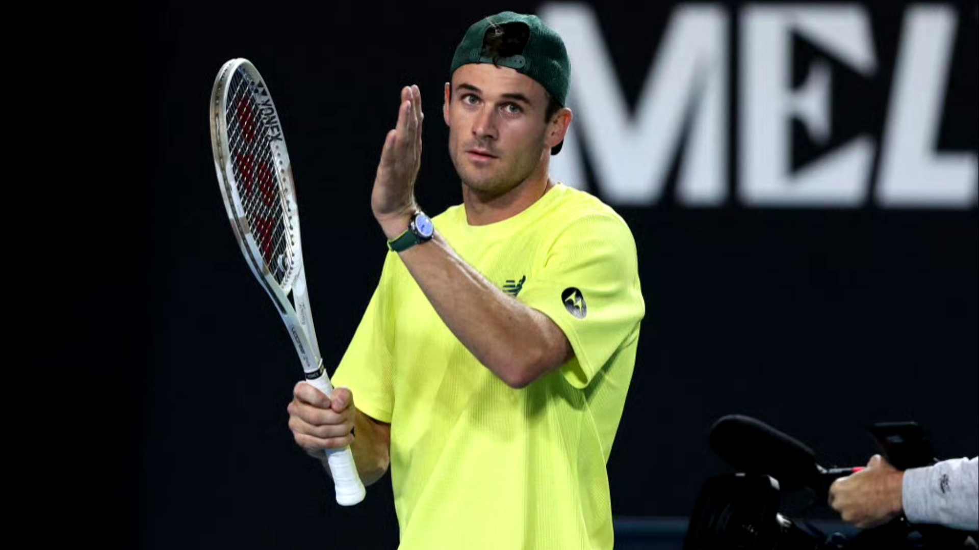 浙江体彩支 浙江体彩支