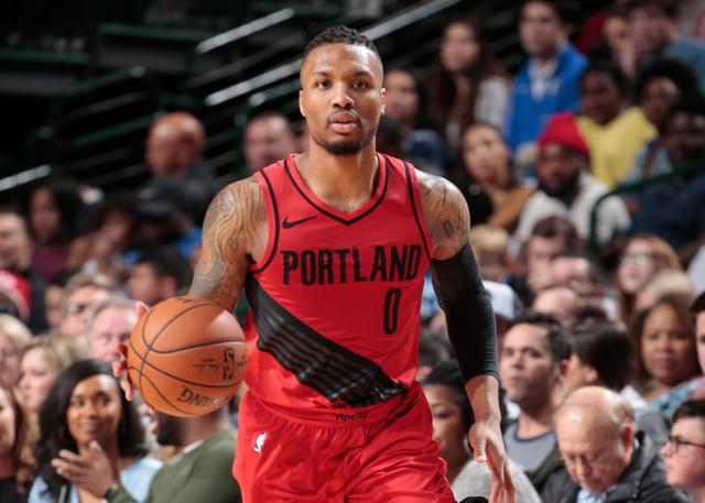 心里也亮了 心里也亮了