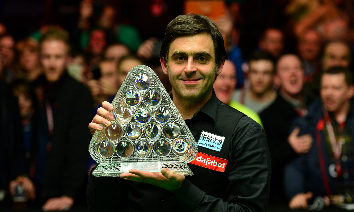 以小撬大 以小撬大