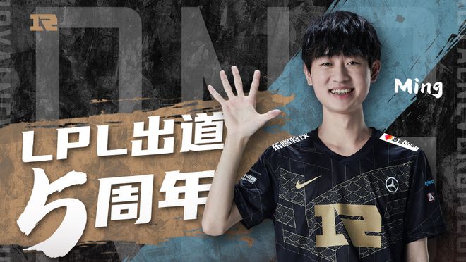 快而不稳 快而不稳