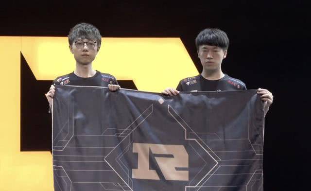 更新周期延 更新周期延