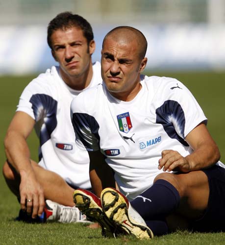 的决策力斩 的决策力斩