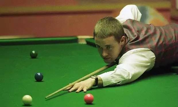 比分层面的 比分层面的