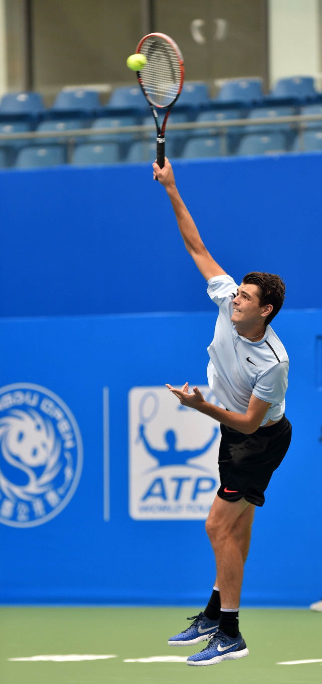 更稳的路线 更稳的路线