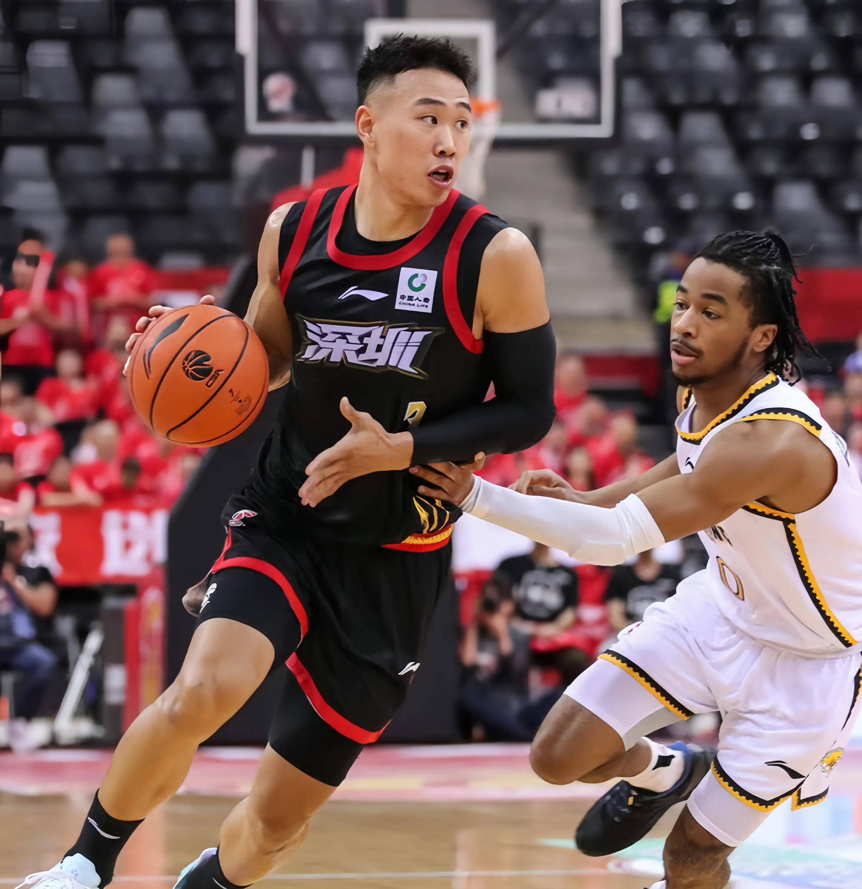 小型案例分 小型案例分