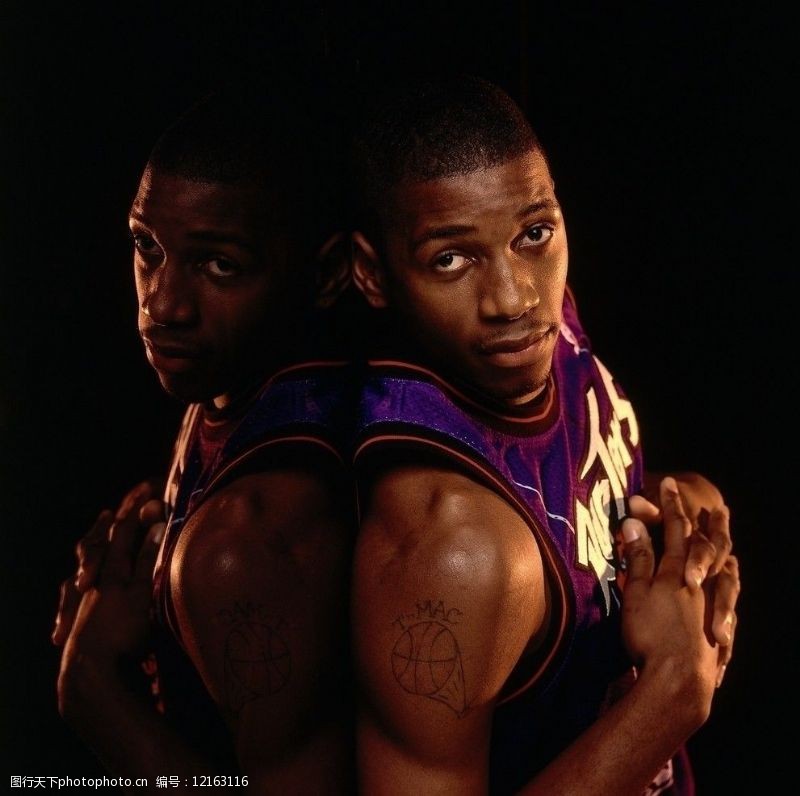 边路拉宽 边路拉宽