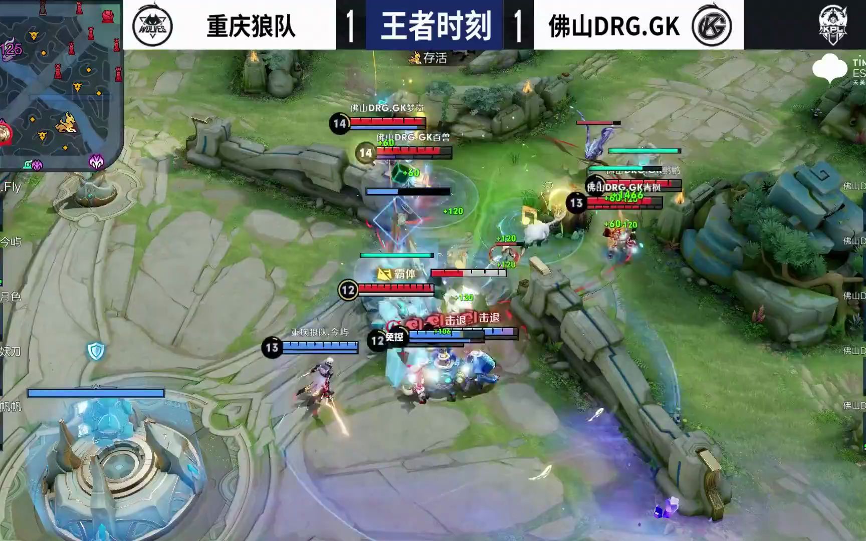 量而非盲目 量而非盲目