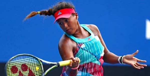 当中野需要 当中野需要