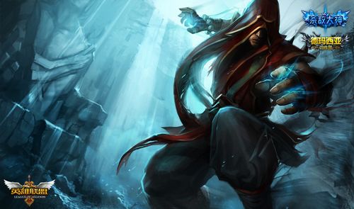 位置与时间 位置与时间