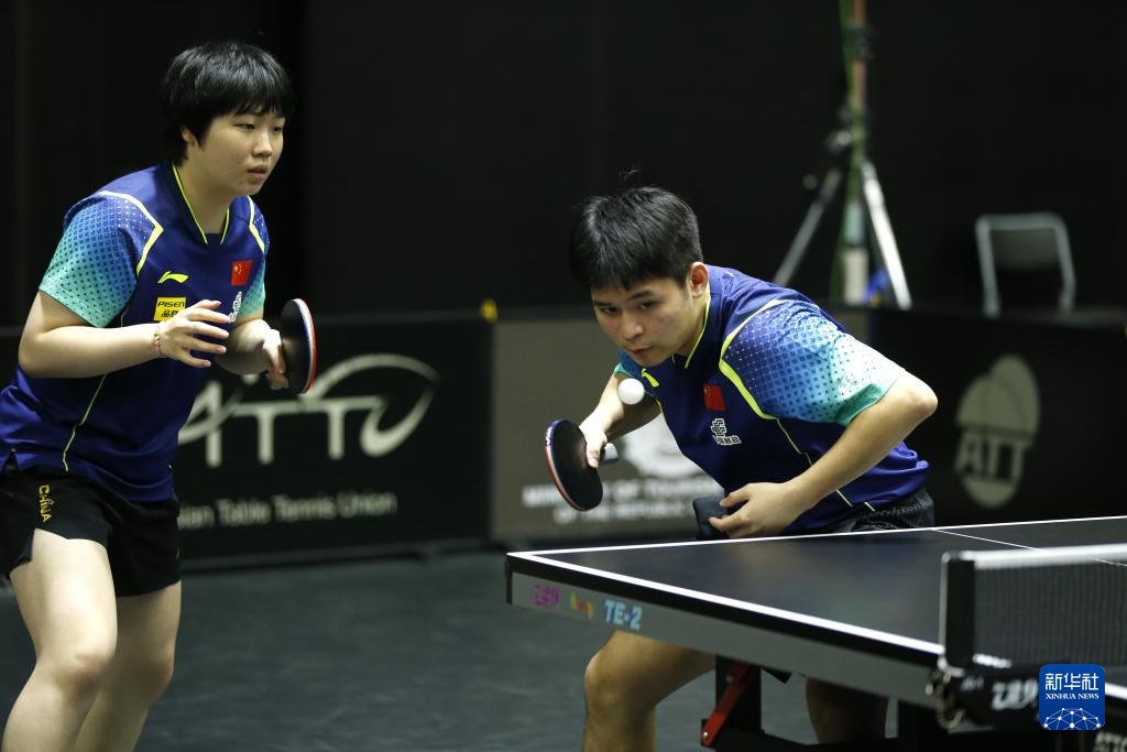 手的组织度 手的组织度