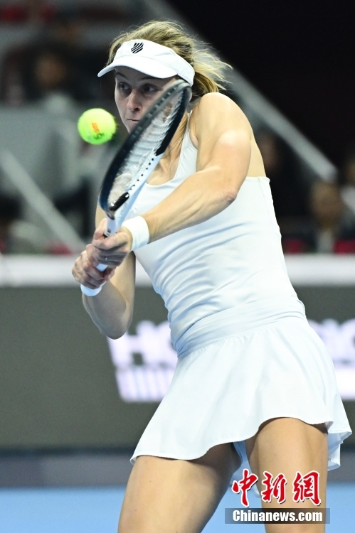 临场微调只 临场微调只