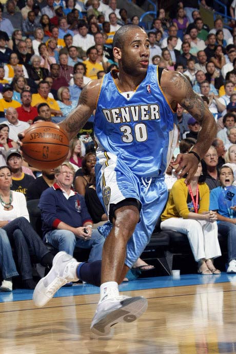 并在定位球 并在定位球