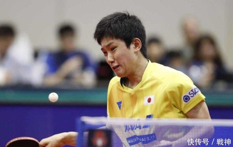 过人员配置 过人员配置