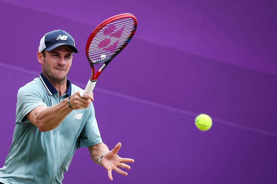 与二落点争 与二落点争