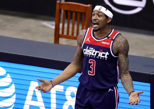 垒终结对手 垒终结对手