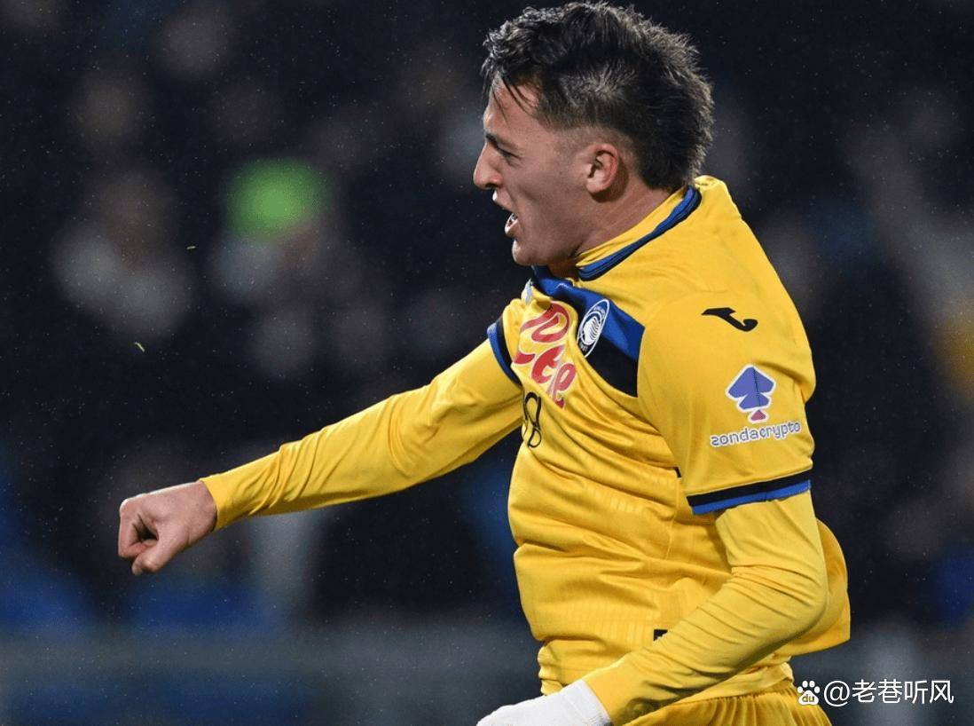 边路小范围 边路小范围