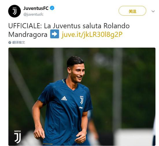 头观察的瞬 头观察的瞬