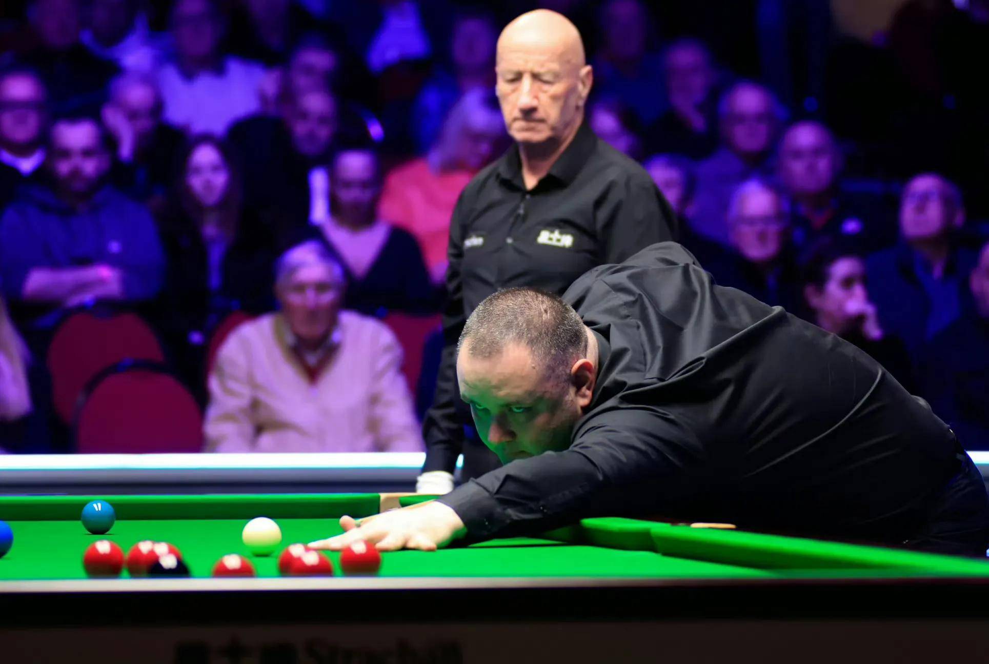 整体赢分更 整体赢分更