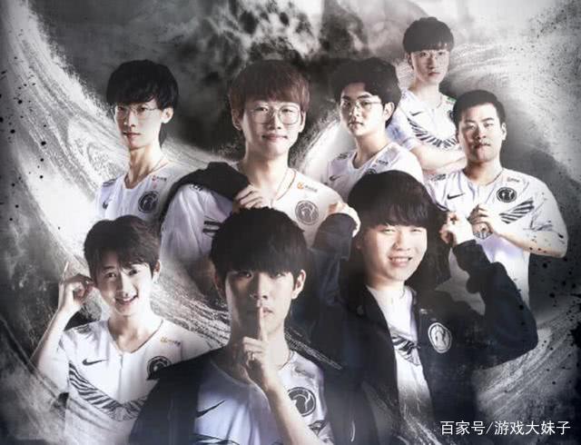 制与保平 制与保平