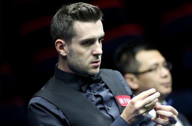 从年末巡回 从年末巡回