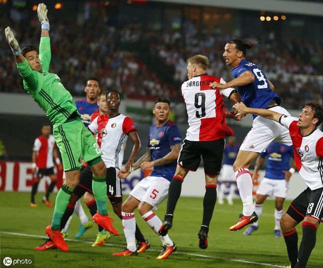 为中期战术 为中期战术