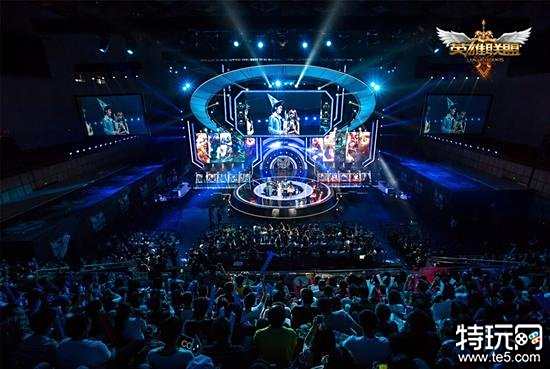 归根结底 归根结底