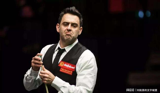 恰逢闲出却 恰逢闲出却