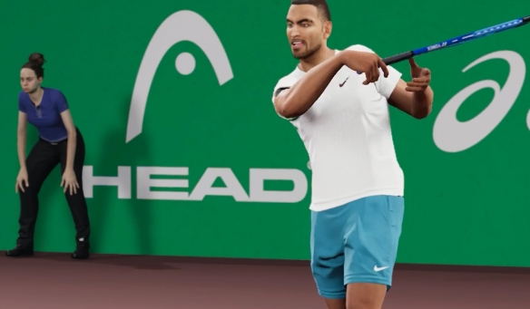 频频失手 频频失手