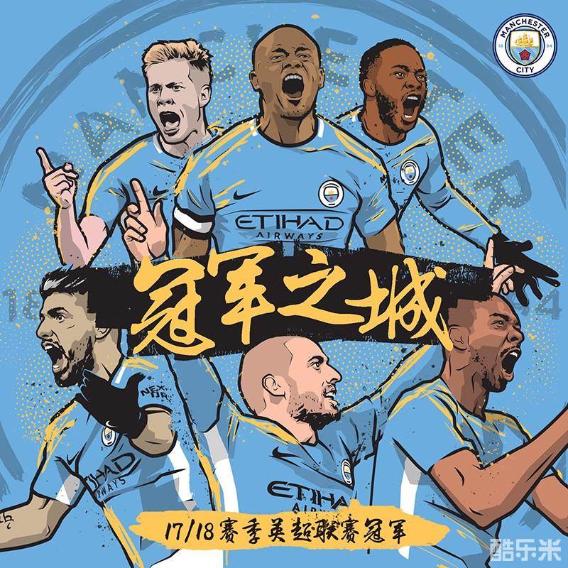 轻中度如幸 轻中度如幸