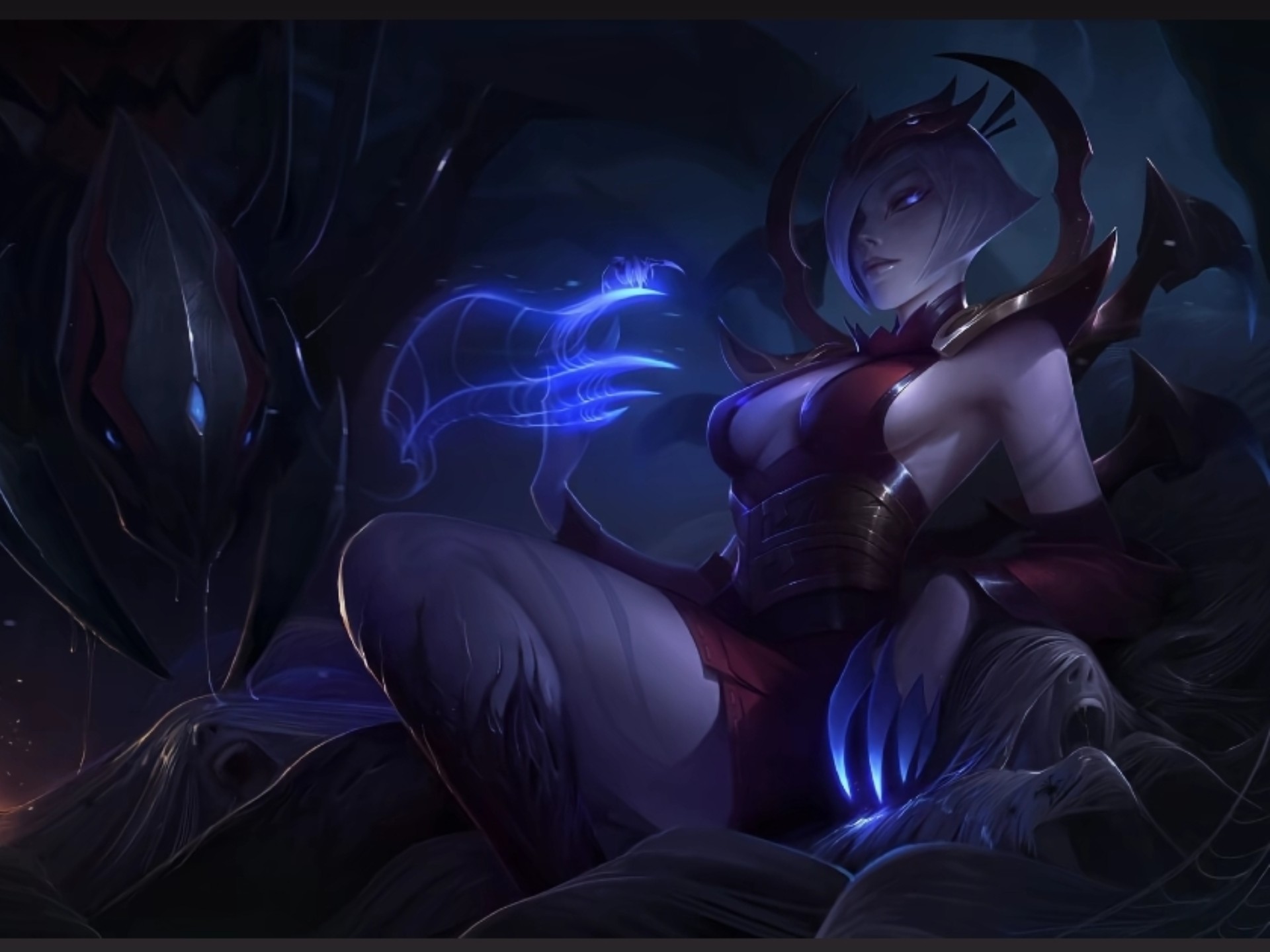 变现链路一 变现链路一