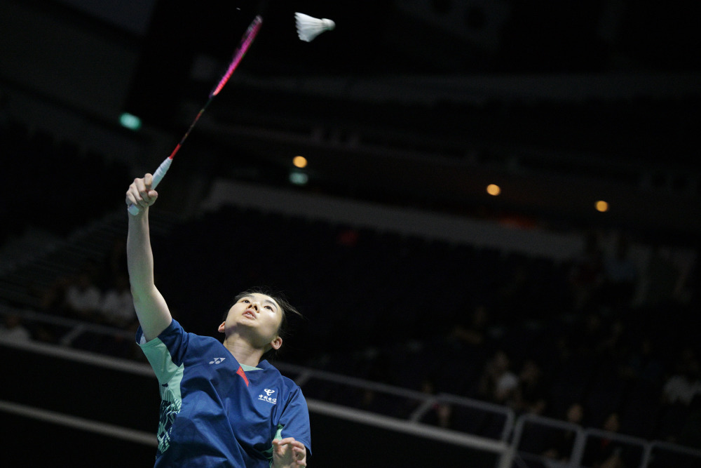 的二次返工 的二次返工