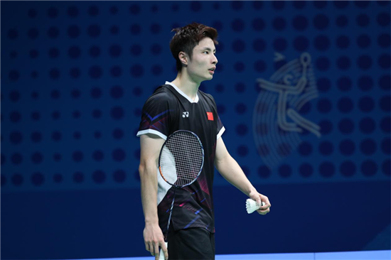 存量里稳 存量里稳