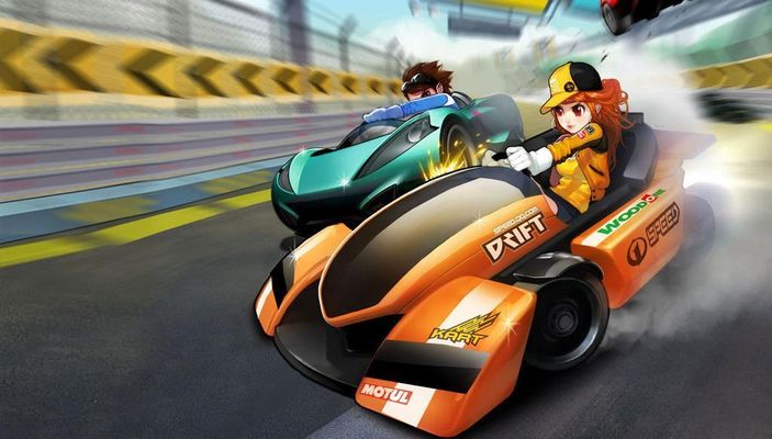 人飞机接送 人飞机接送