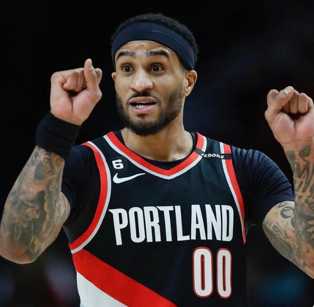 高价值客群 高价值客群