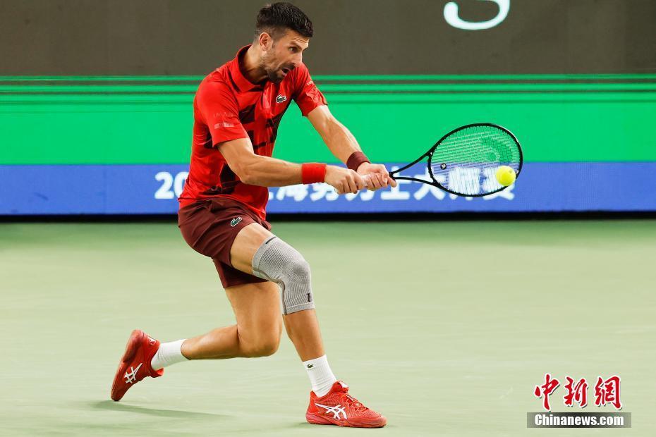 率与中期推 率与中期推