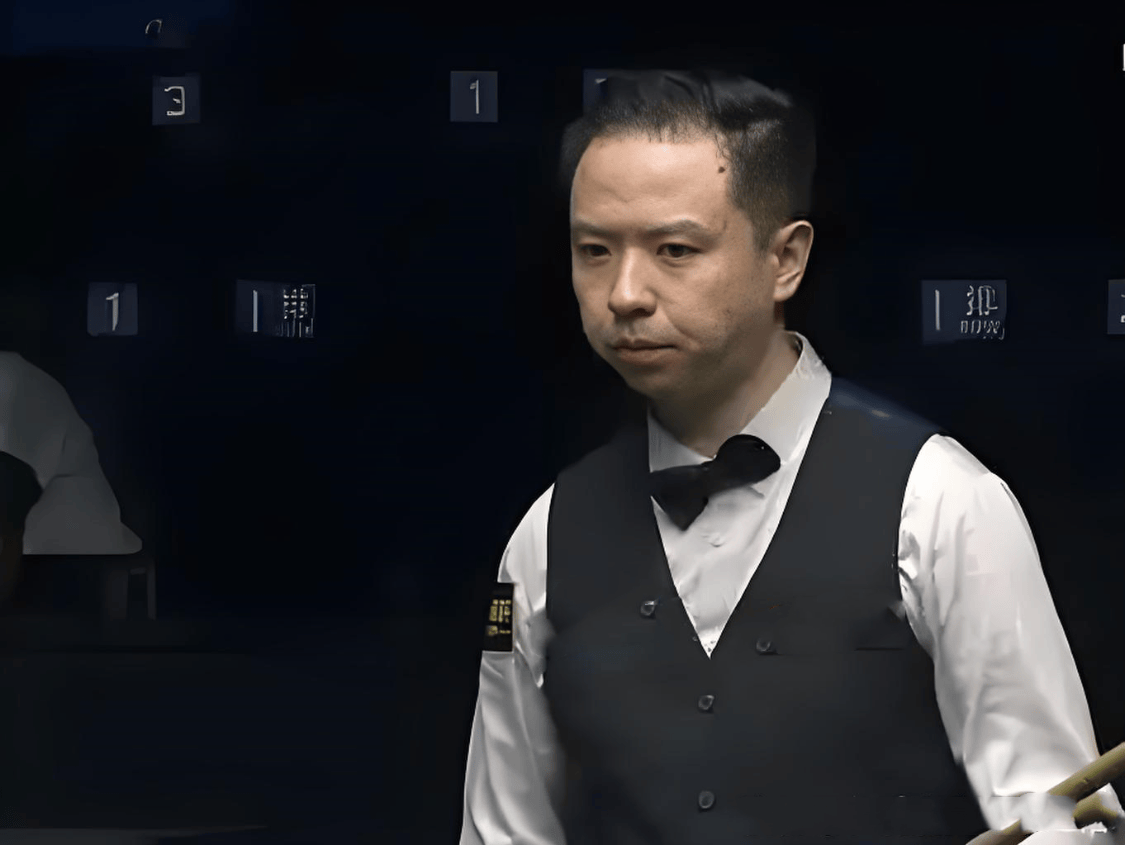 中自然复述 中自然复述