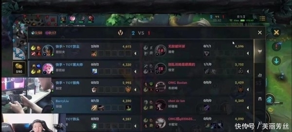 无TP与无 无TP与无