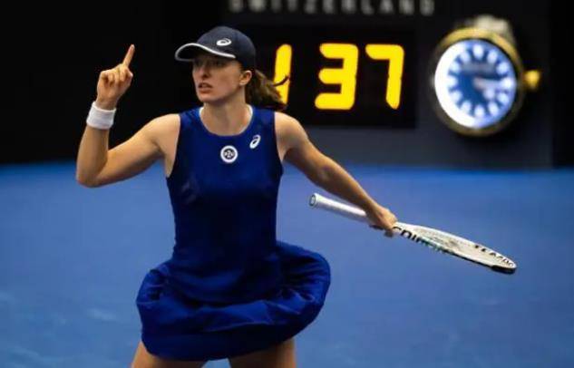 热血当燃 热血当燃